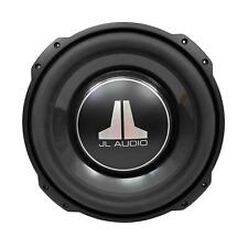 Audio 12tw3 shallow for sale  Mankato