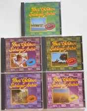 Goldene schlagerarchiv 1975 gebraucht kaufen  Berlin