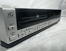 Old school toshiba for sale  Nampa
