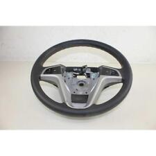Volante per hyundai usato  Vajont