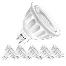 Mr16 led light for sale  Lees Summit