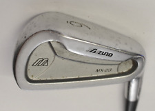 Mizuno mx23 grain for sale  SPILSBY