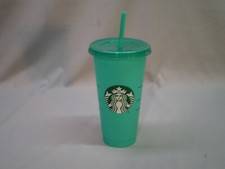 Starbucks mint bright for sale  Valley Park