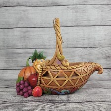Jim shore heartwood for sale  Lecanto