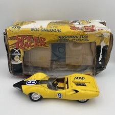 Shooting star diecast for sale  Pulaski
