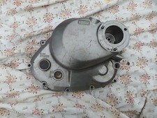 Clutch right hand for sale  PICKERING