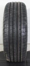 235 55r18 100v gebraucht kaufen  Bad Tölz