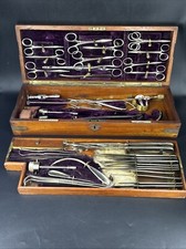 Fascinating antique military for sale  CARMARTHEN