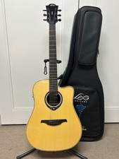 Lag tramontane hyvibe for sale  Howell