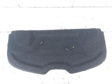 9673786680 cappelliera peugeot usato  Torre del Greco