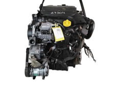 Motore completo renault usato  Italia