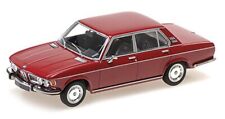 Bmw 2500 1968 usato  Spedire a Italy