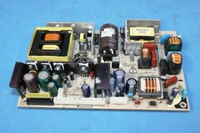 Power supply 17pw15 for sale  BURY