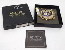 Baldwin millennium collection for sale  Romulus