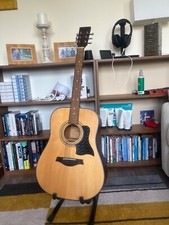 Tanglewood tw28 snq for sale  TUNBRIDGE WELLS