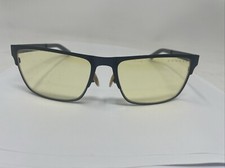 Gunnar optiks pendleton for sale  San Diego