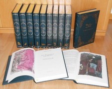 Märchen wunderschöne bücher gebraucht kaufen  Viersen