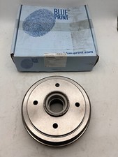 Bremstrommel blue print gebraucht kaufen  Magdeburg