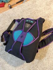 Complete skydiving rig for sale  Woburn