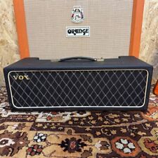 Vintage 1966 vox d'occasion  Expédié en Belgium