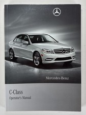 2011 mercedes benz for sale  Spencer