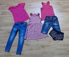 klamottenpaket madchen gebraucht kaufen klamottenpaket madchen gebraucht kaufen Nienburg