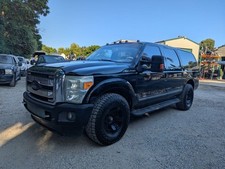 2004 ford excursion for sale  Van Nuys