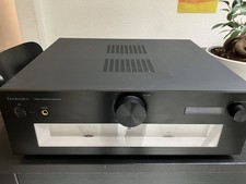 Technics g700 140 for sale  Los Angeles