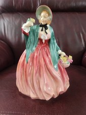 Lady charmian royal for sale  Fond Du Lac