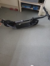 Large scooter for sale  CREWE