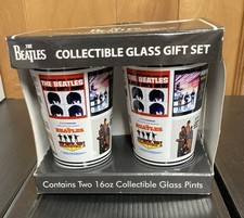 Beatles set album for sale  Sayville