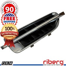 Escalade chrome passenger for sale  Clearwater