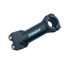 Zoom handlebar stem for sale  WAKEFIELD