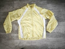 Damen frühjahr sommer gebraucht kaufen  Mannheim