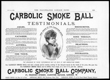 1892 antique print for sale  ASHFORD