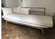 Mid century danish for sale  LONDON