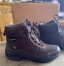 hkm equestrian boots for sale hkm equestrian boots for sale SCARBOROUGH