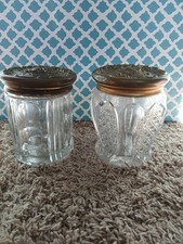 Antique mid 20th for sale  Posen