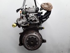 Moteur peugeot 306 d'occasion  Elven