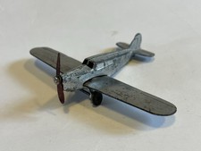 Vintage diecast dinky for sale  RUSHDEN