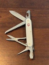 Victorinox farmer alox for sale  Virginia Beach