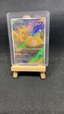 Carte pokemon 151 d'occasion  Châteauroux