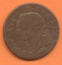 Louis xvi sol d'occasion  Rosporden