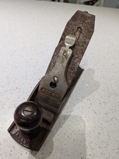 Acorn no4 hand for sale  YATELEY