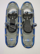 Bean snow shoes for sale  Longview