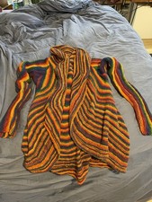 Rainbow pride wool d'occasion  Expédié en Belgium