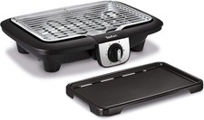 Tefal yy3818fb barbecue usato  Brisighella