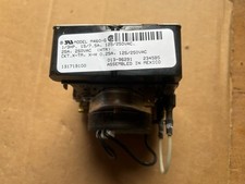 131719100 frigidaire dryer for sale  Lawrenceburg