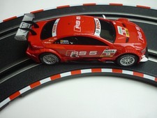 Carrera 64042 audi gebraucht kaufen  Pinzberg