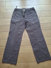 Bhs brown cargo for sale  NEWTON ABBOT
